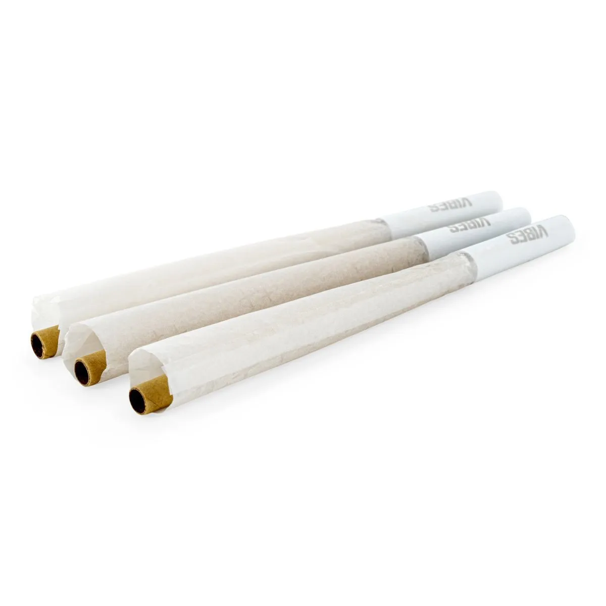 Ultra Thin Cones — image 2