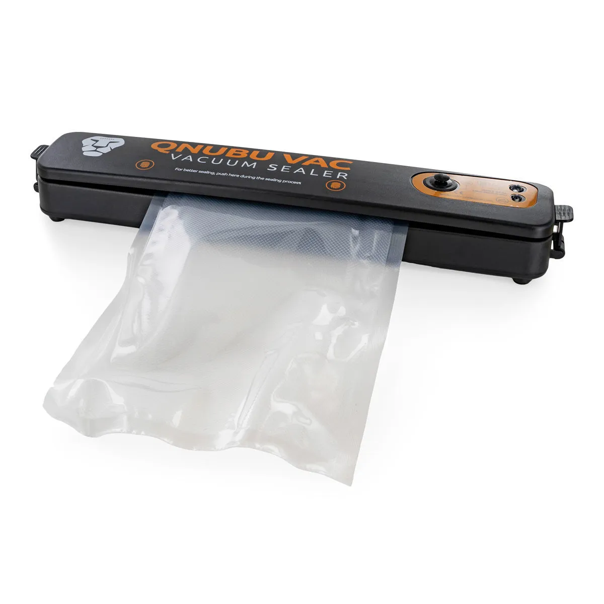 Vacuum Sealer — image 2