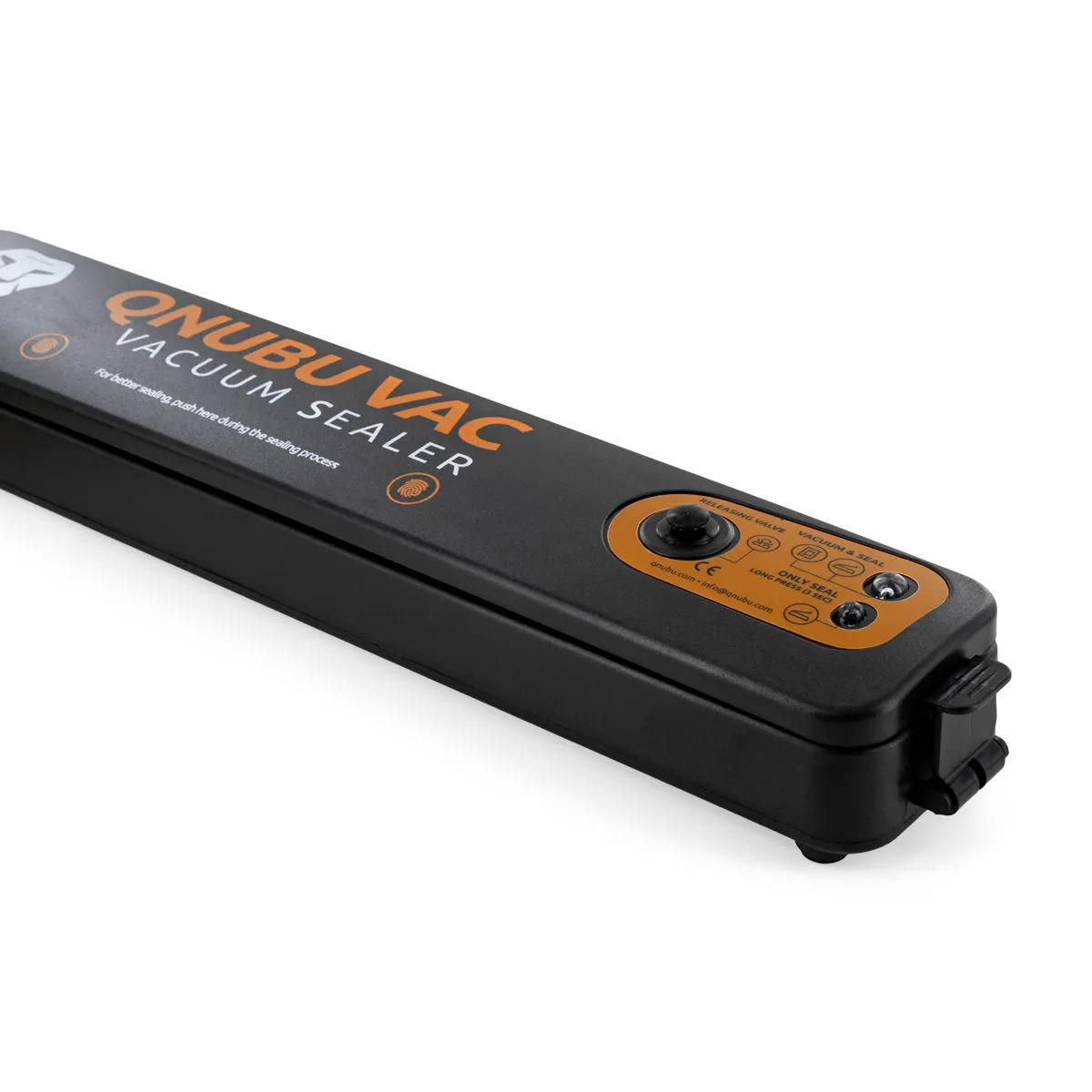 Vacuum Sealer — image 3
