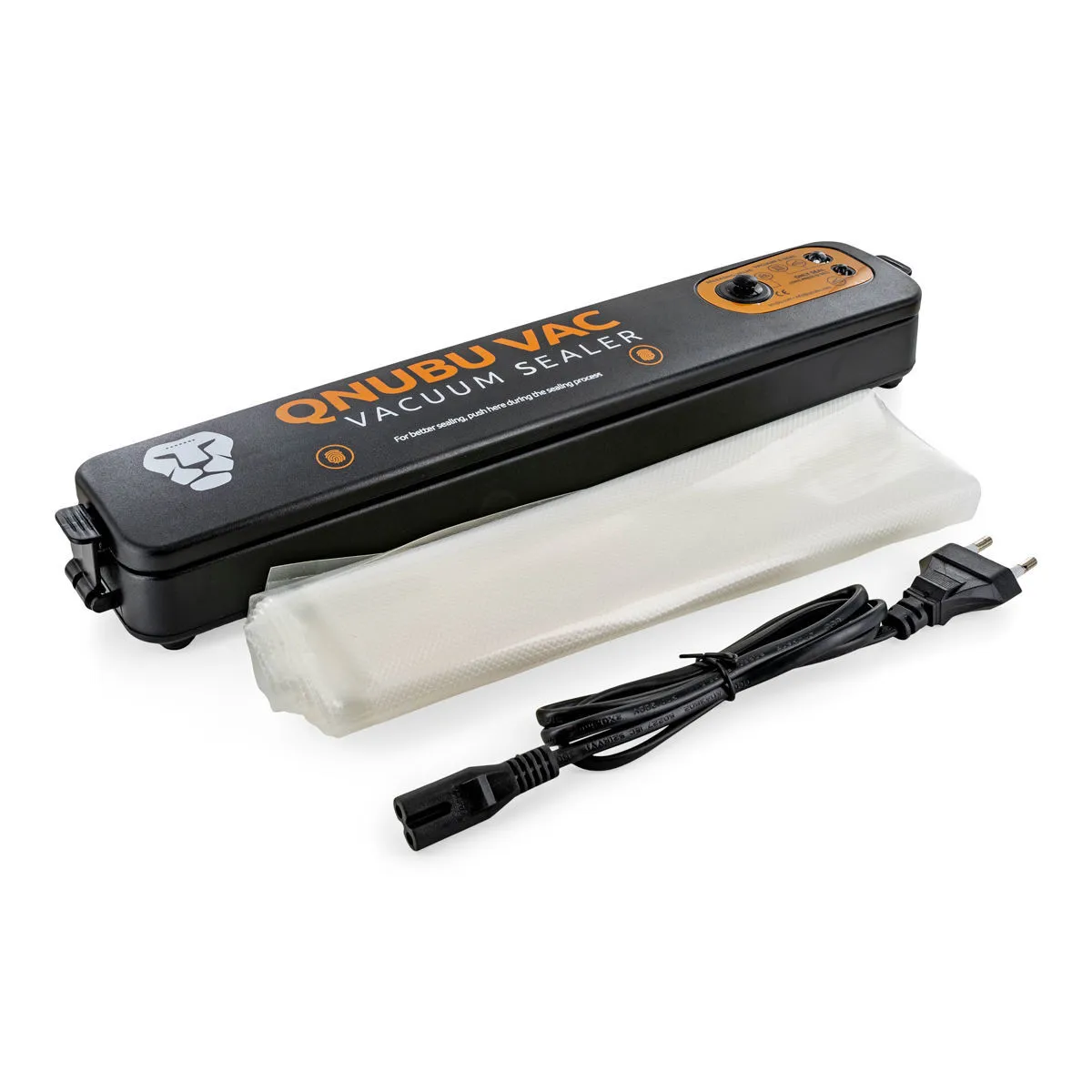 Vacuum Sealer — image 4