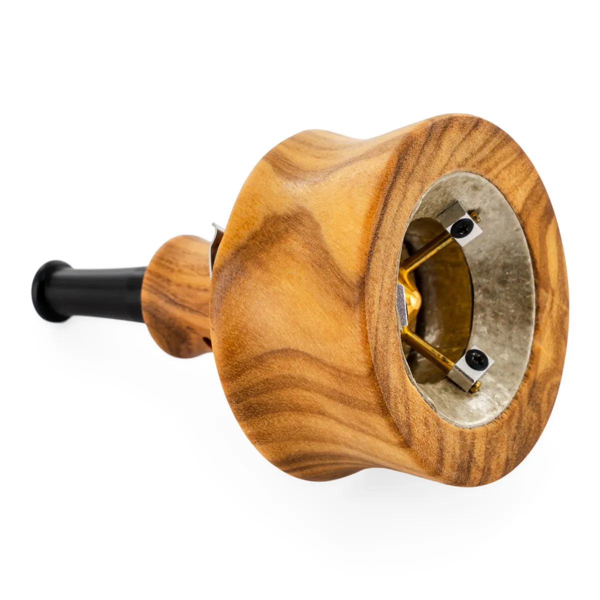 Vapman 2.0 — image 2