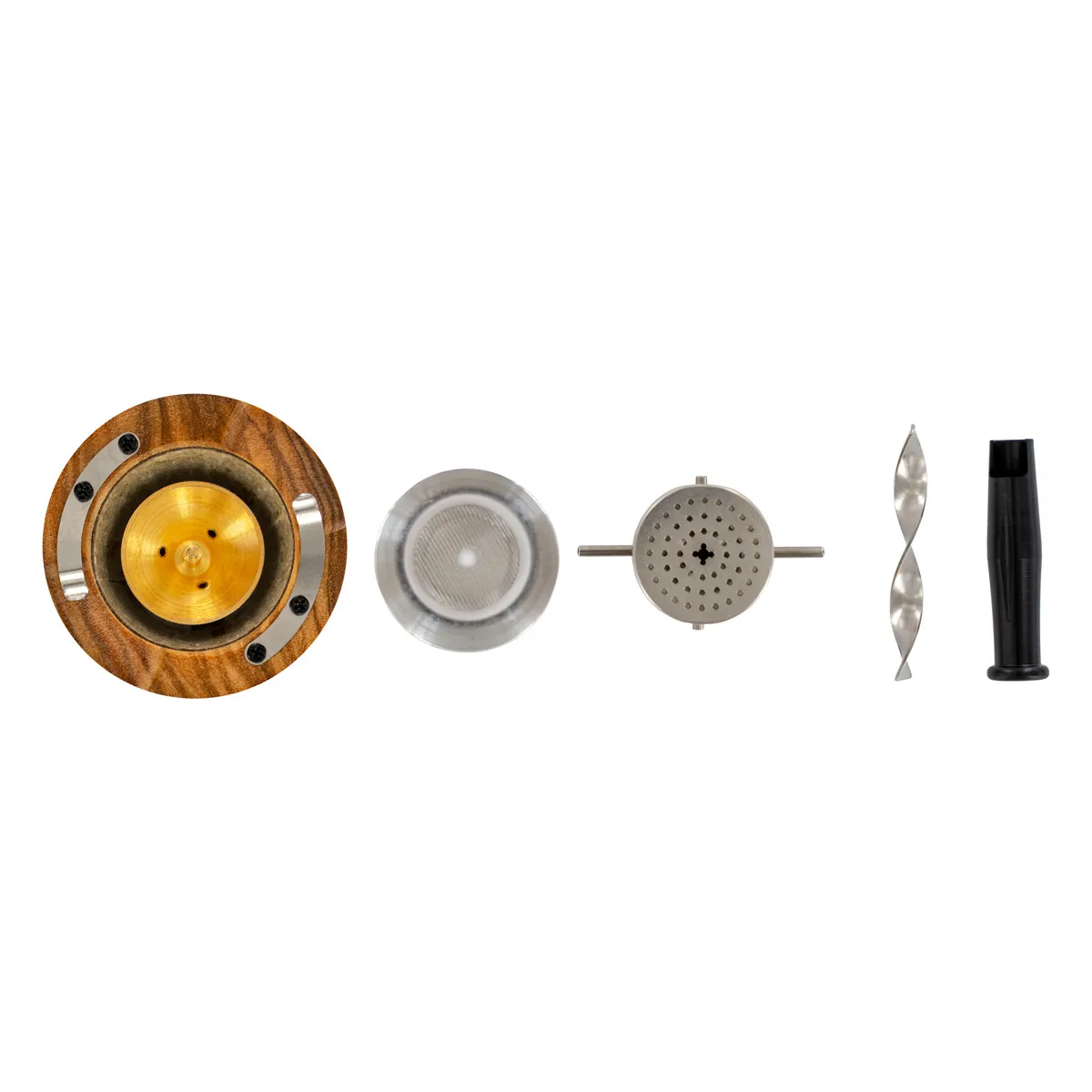 Vapman 2.0 — image 3