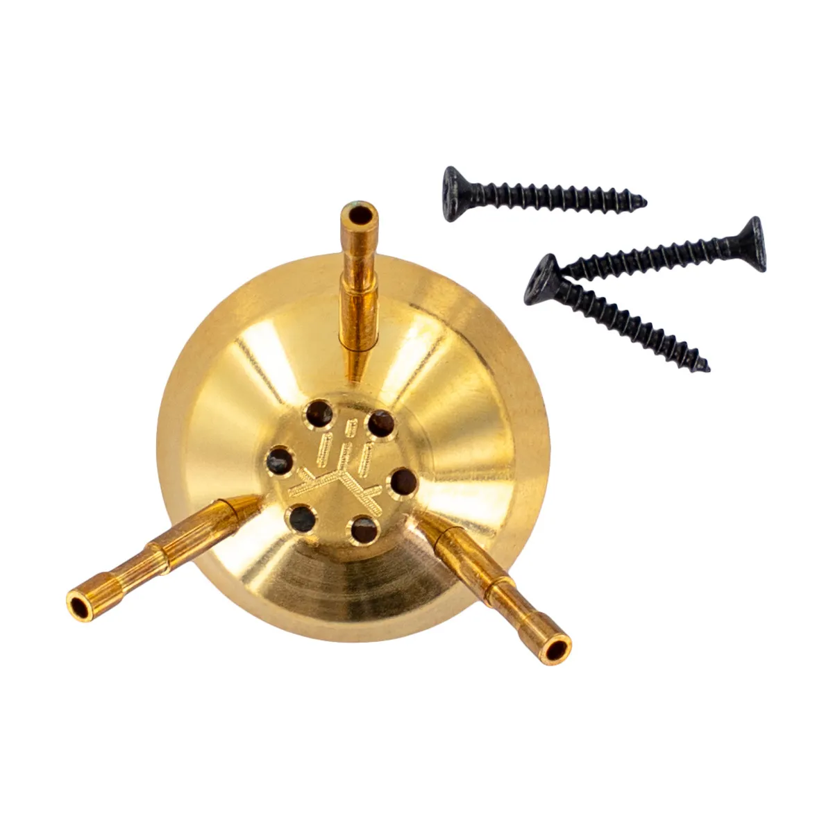 Vapman 2.0 Heating Element — image 2