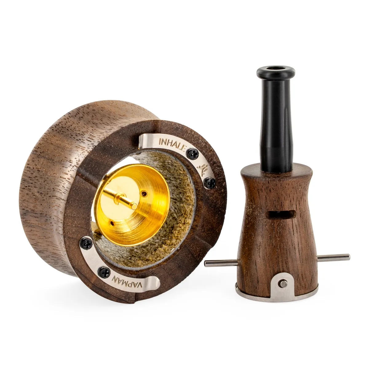 Vapman Click — image 2
