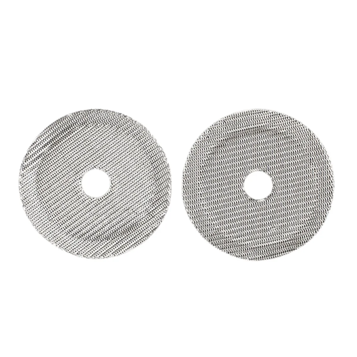 Vapman Concentrate Screens (2-Pack)