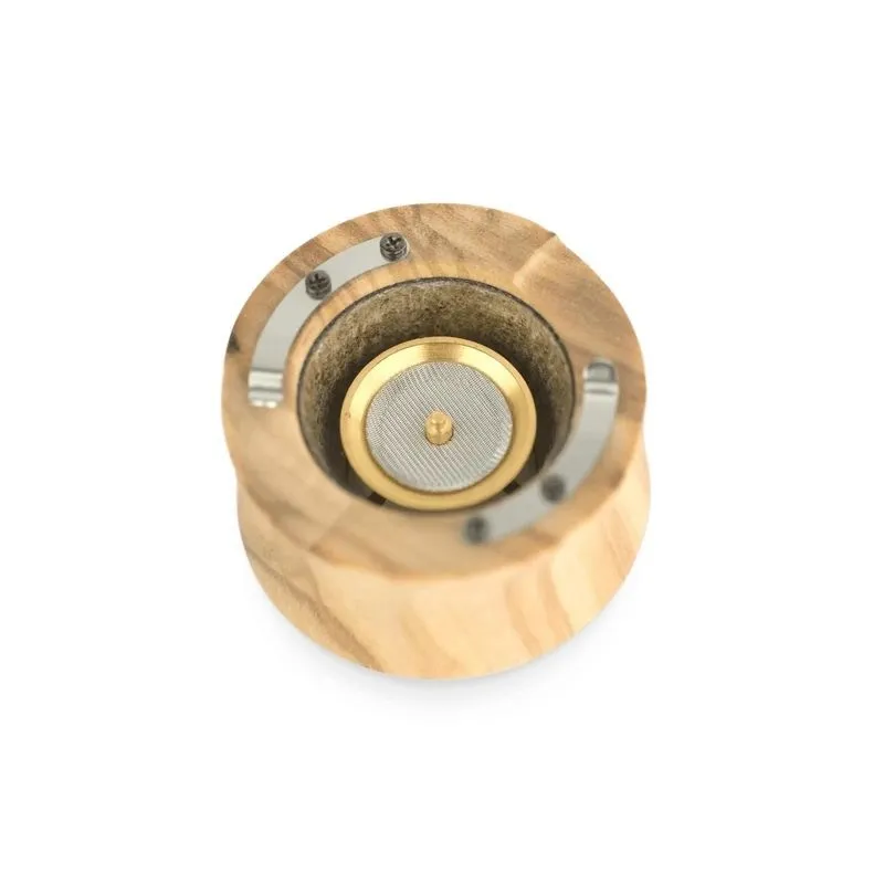 Vapman Concentrate Screens (2-Pack) — image 2