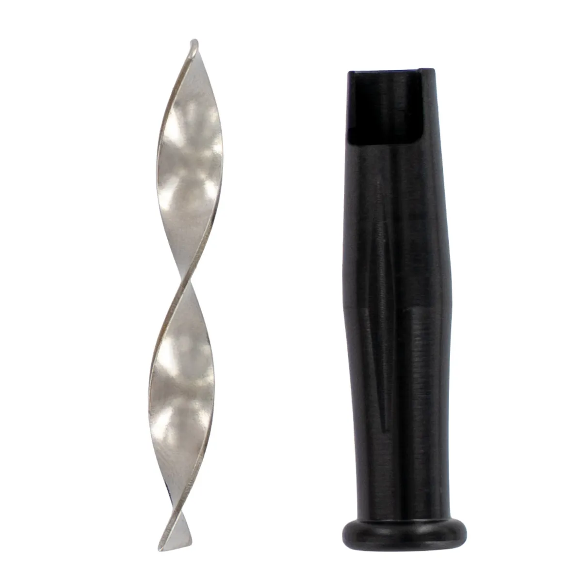 Vapman Cooling Spiral — image 2