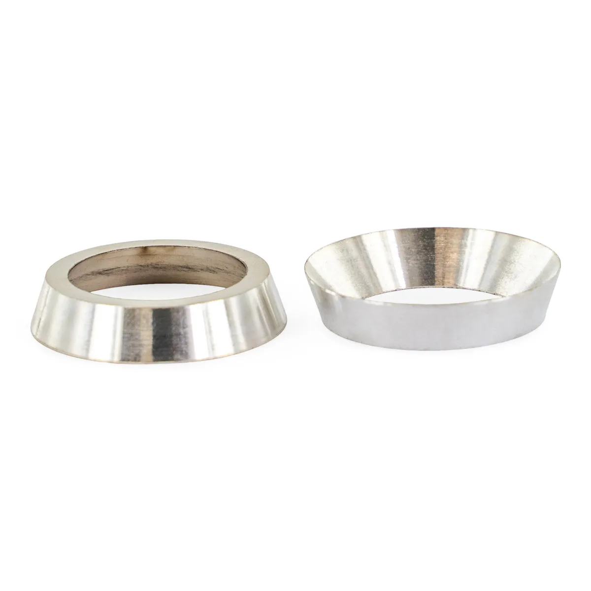 Vapman Filling Funnel (2-Pack)