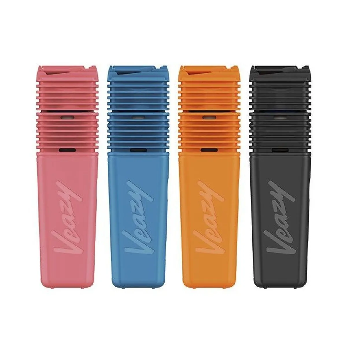 VEAZY — image 2