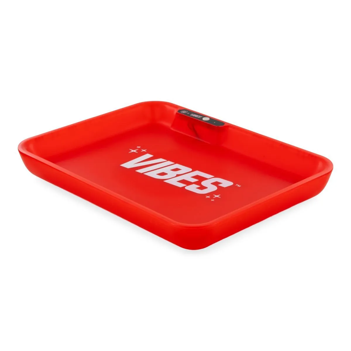 VIBES x Glow Tray — image 2