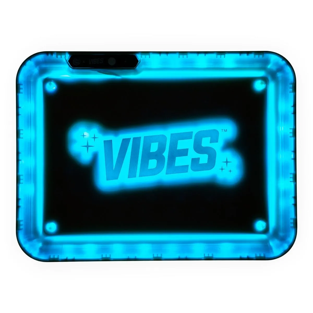 VIBES x Glow Tray — image 3