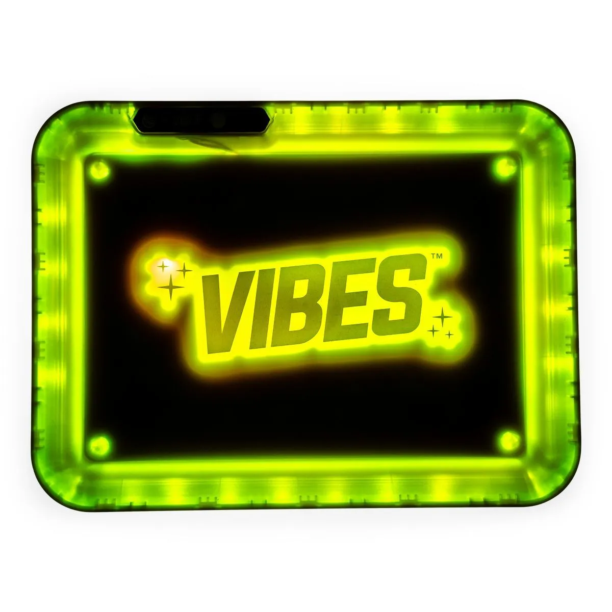 VIBES x Glow Tray — image 4