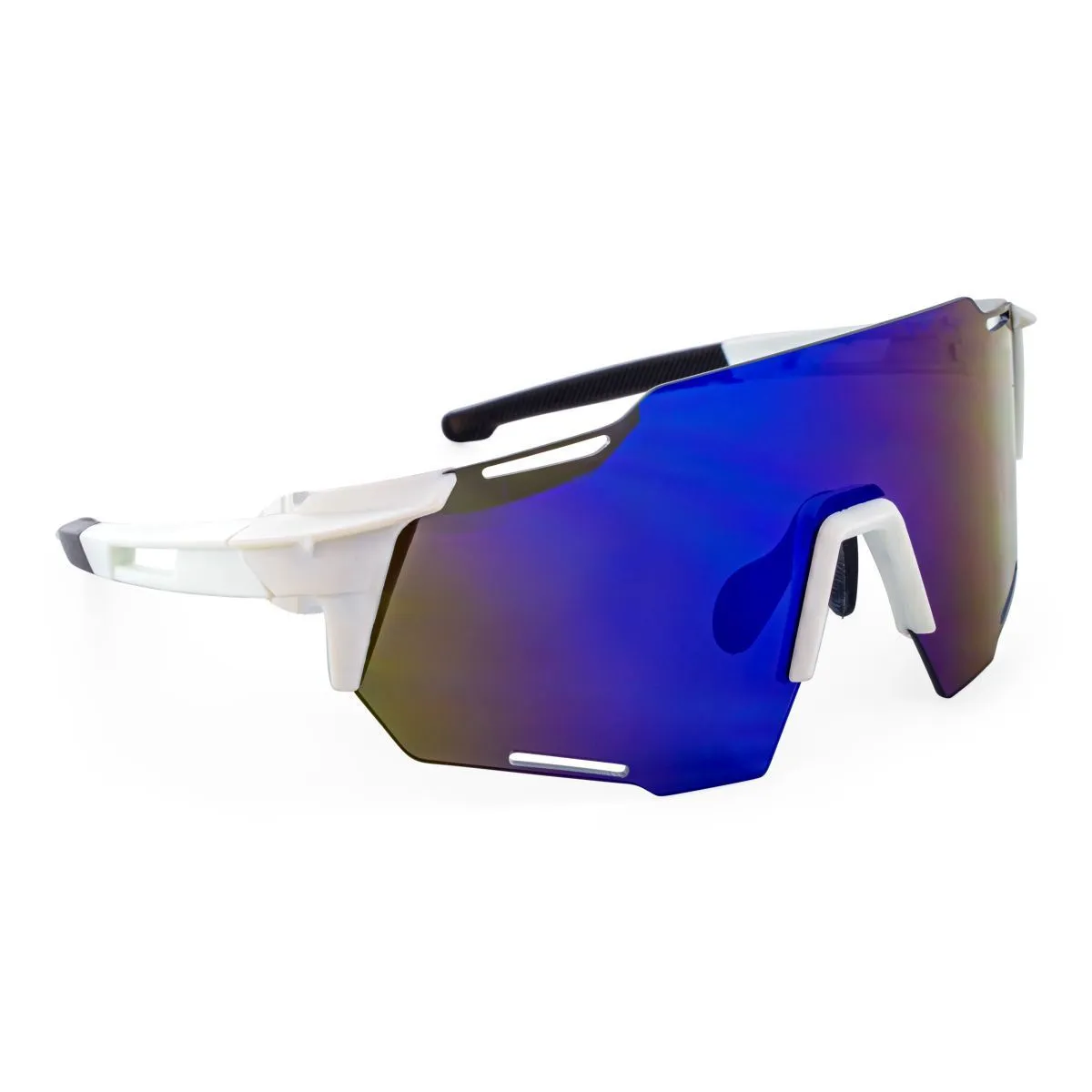 Visor Sunglasses — image 2