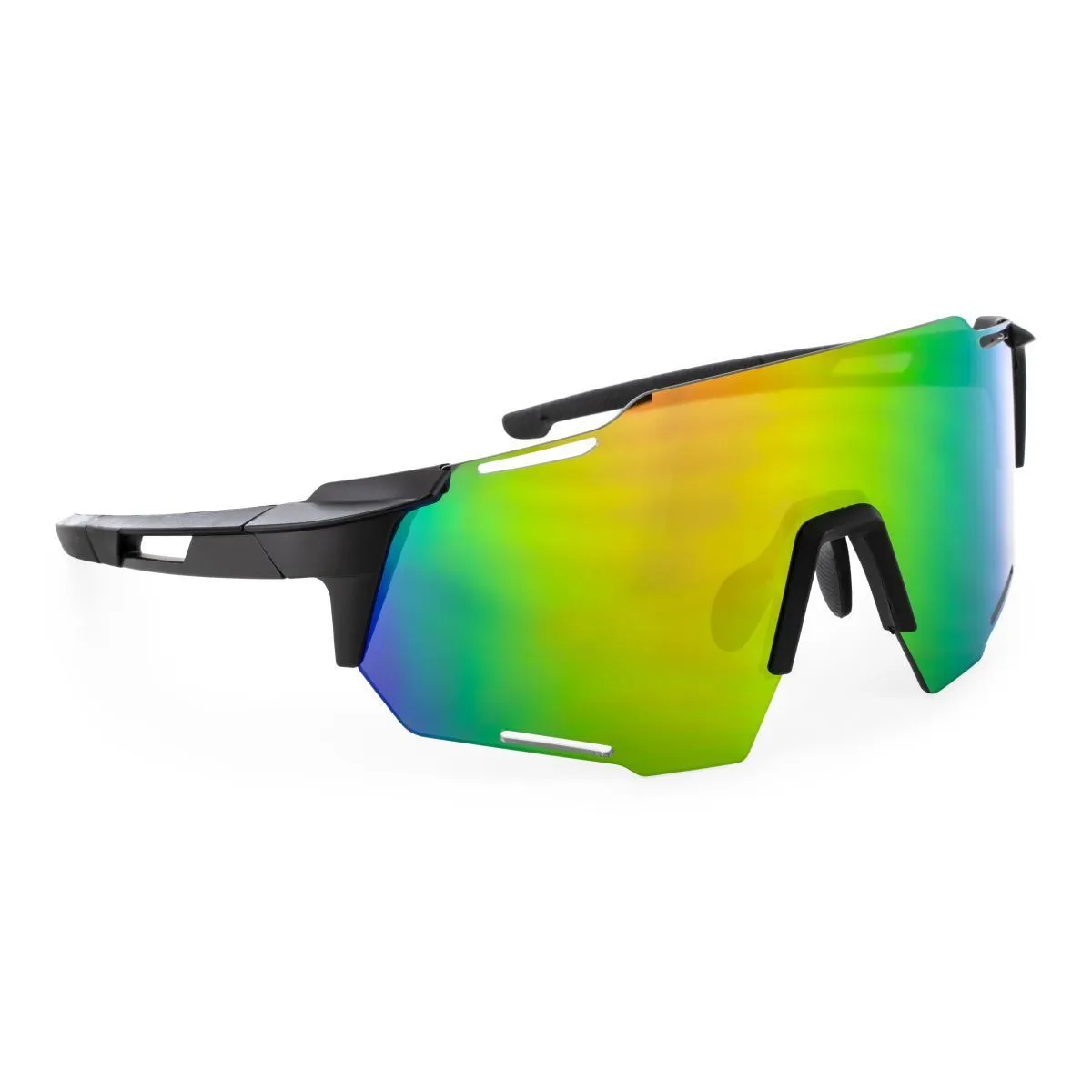 Visor Sunglasses — image 3
