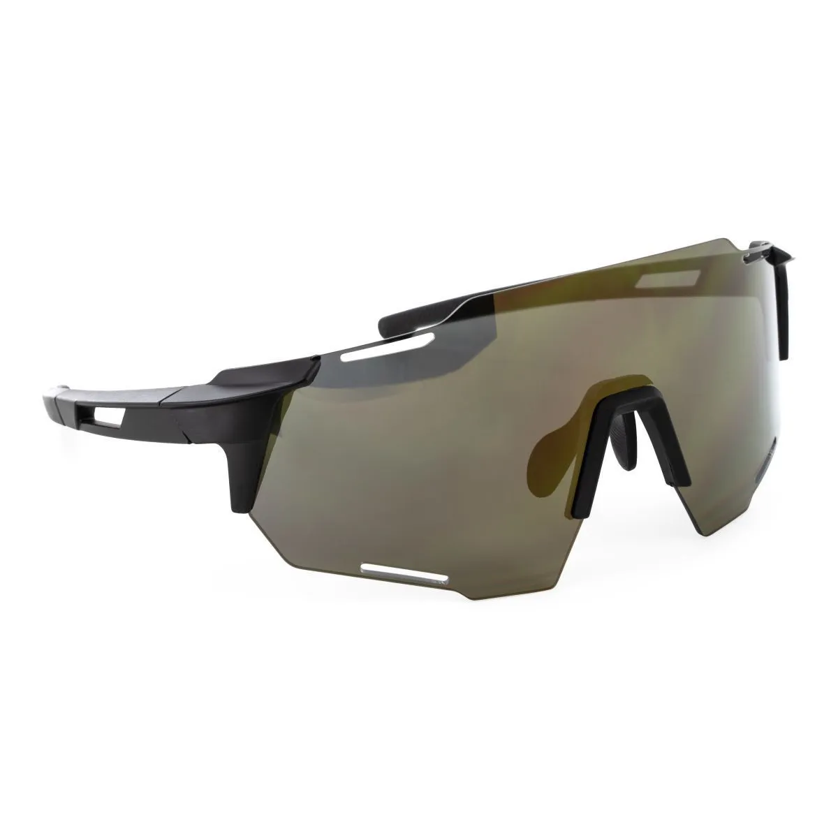 Visor Sunglasses — image 4