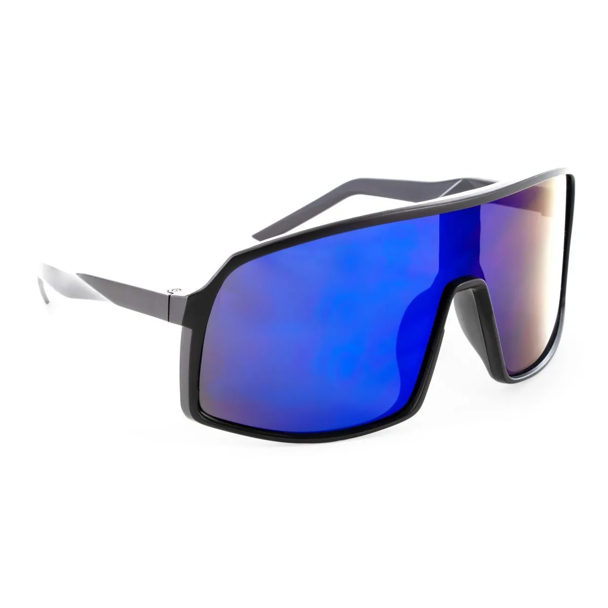 Visor Sunglasses (Wrap Around) — image 4