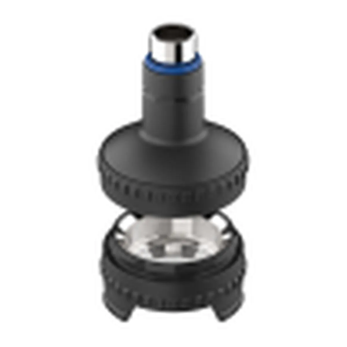 Volcano - Easy Valve Herb Filling Chamber — image 2