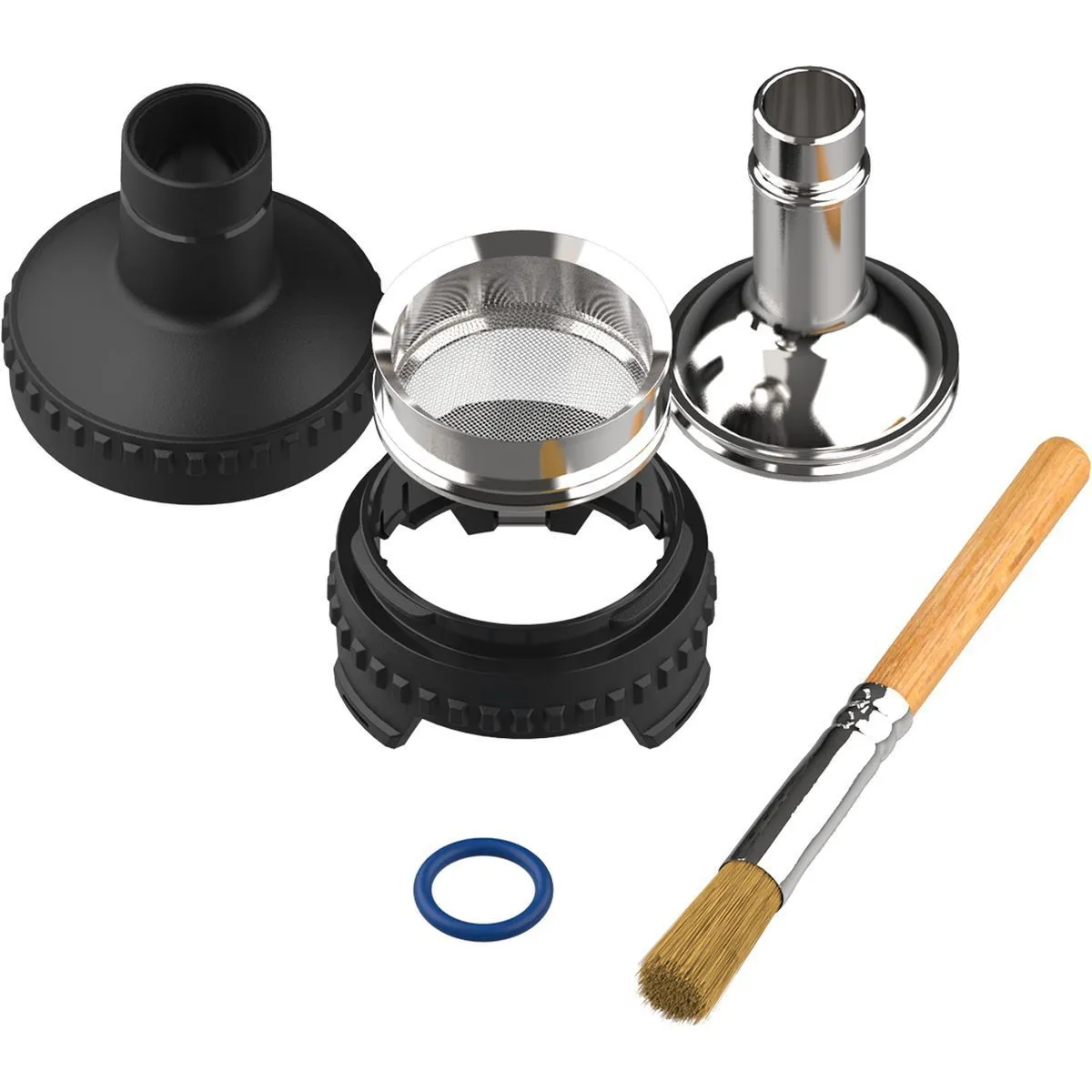 Volcano - Easy Valve Herb Filling Chamber — image 3