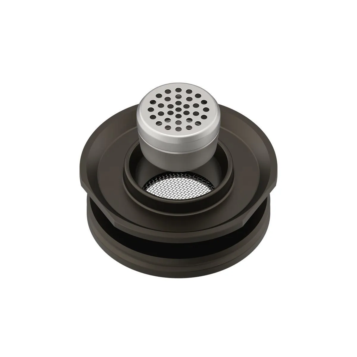Volcano Hybrid - Dosing Capsule Adapter — image 2