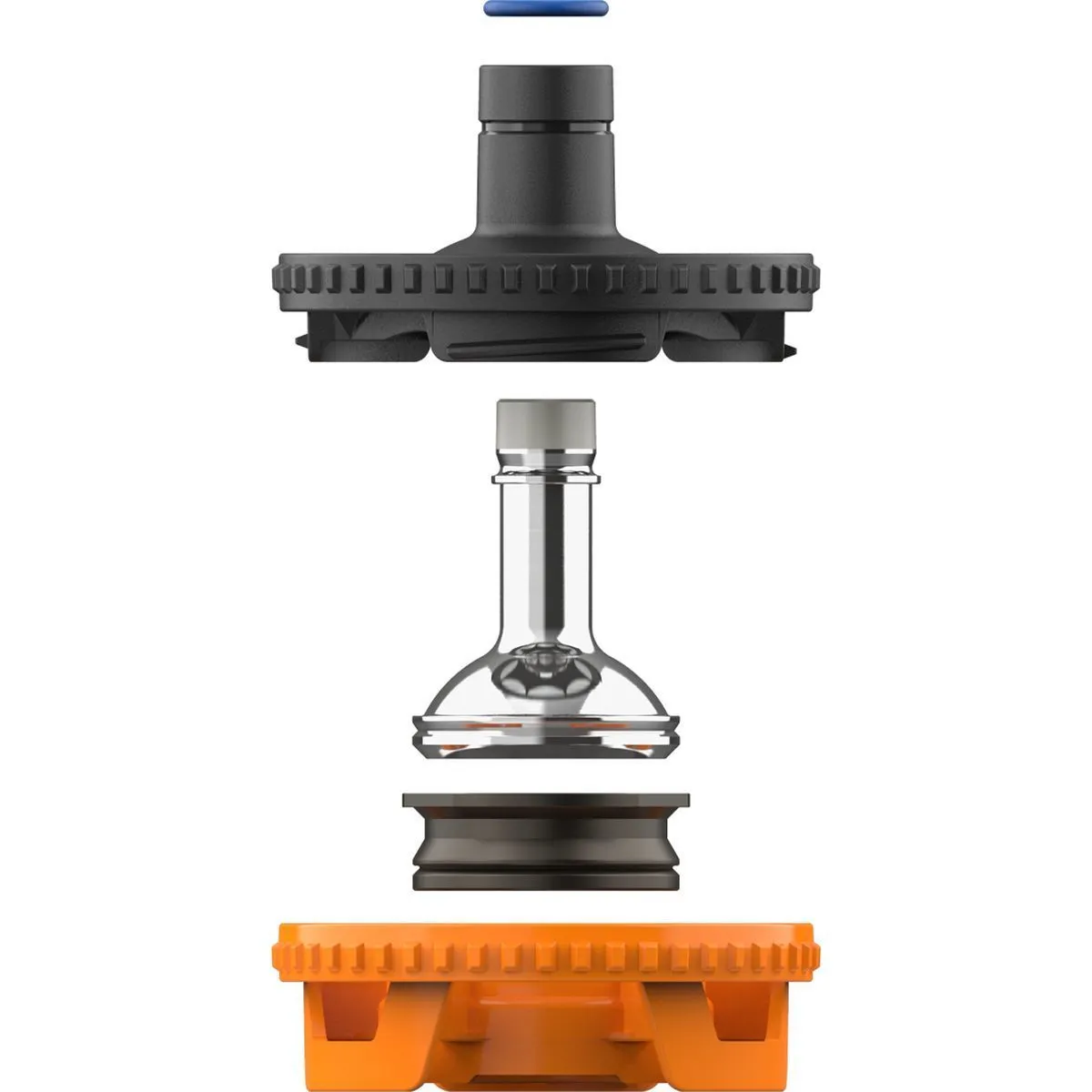 Volcano Hybrid - Filling Chamber — image 2