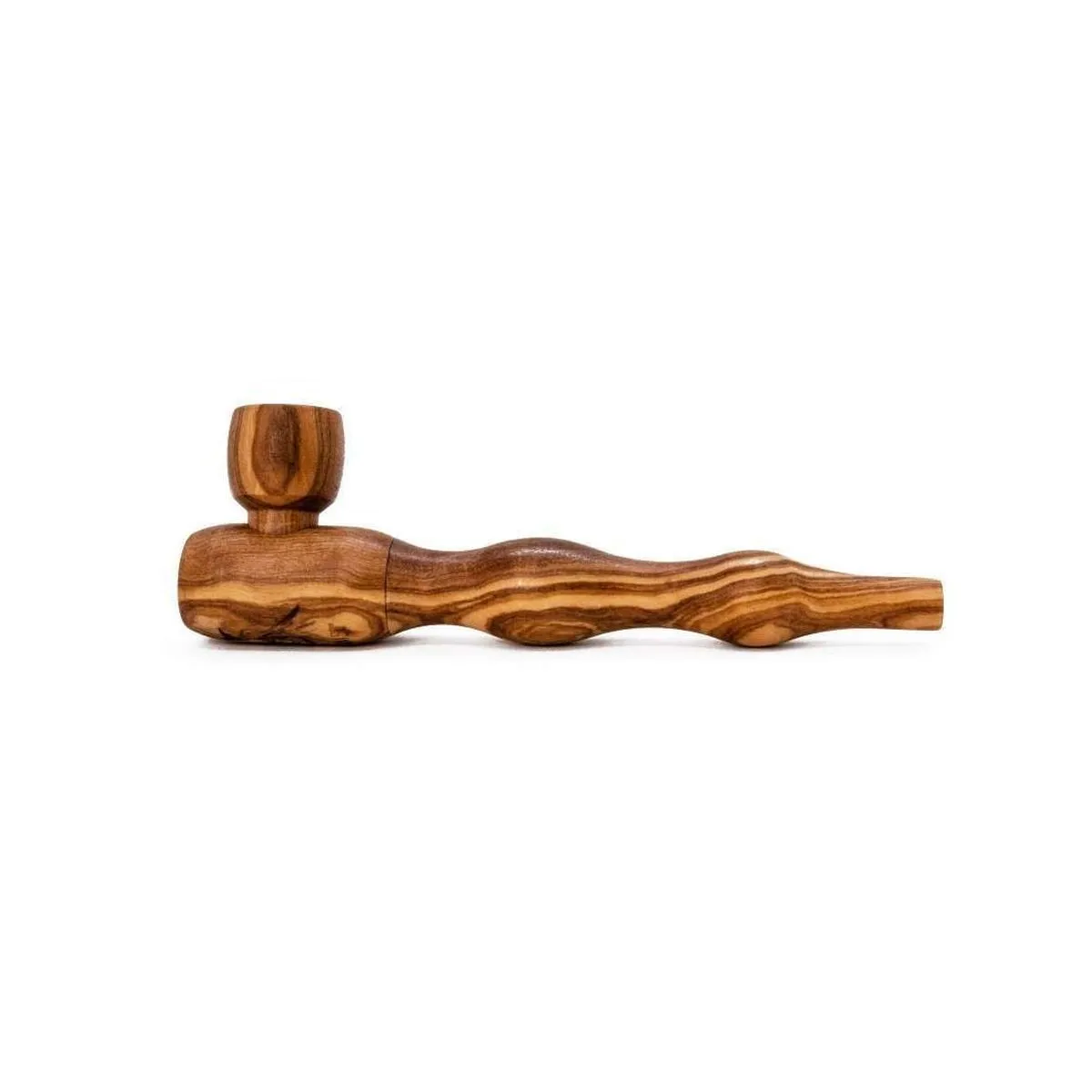 Wapi Pipe — image 2