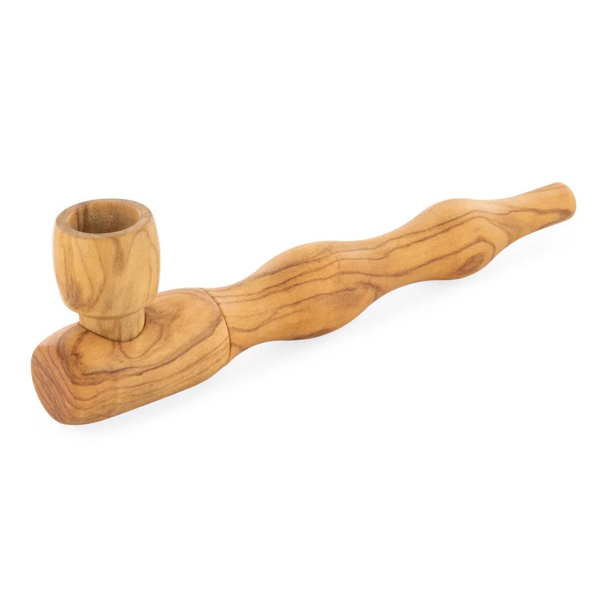 Wapi Pipe — image 3