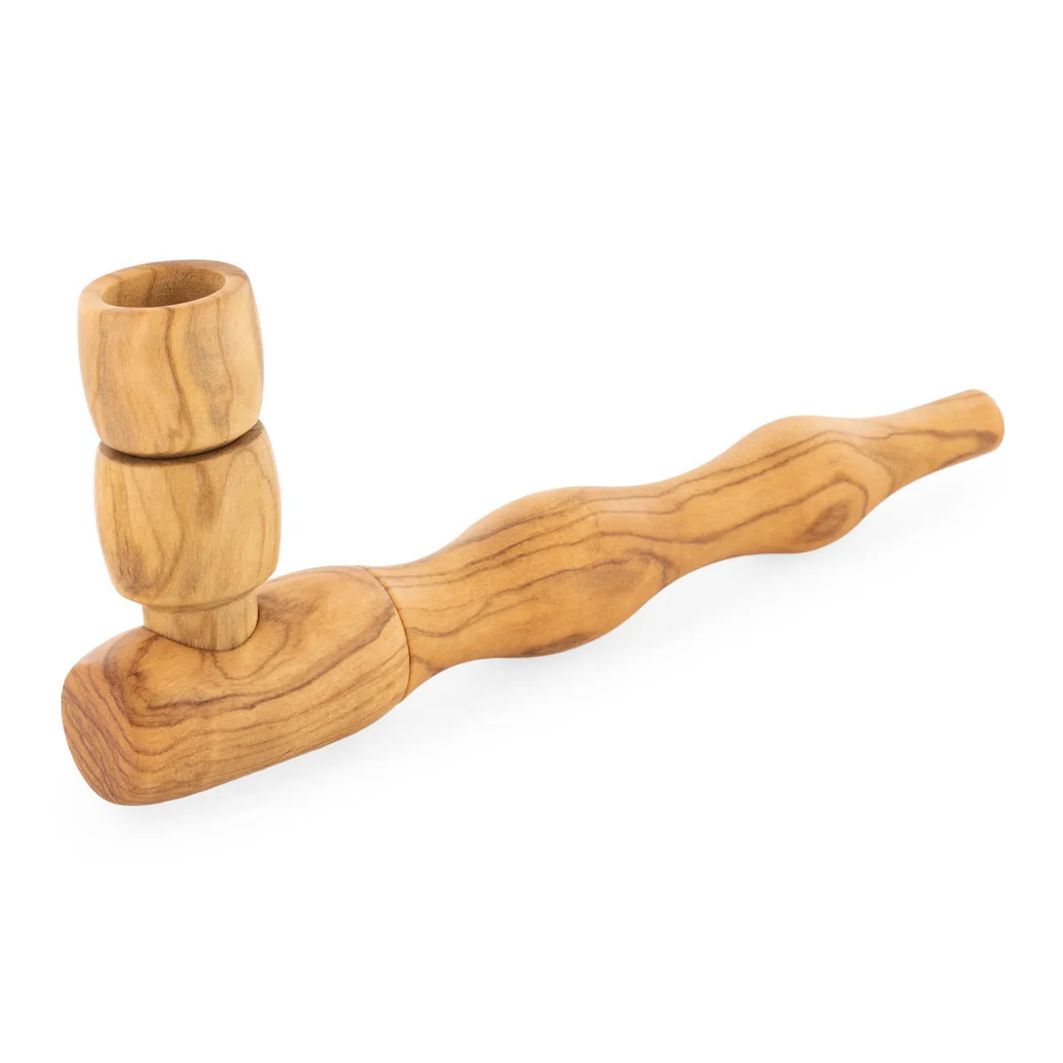 Wapi Pipe — image 4