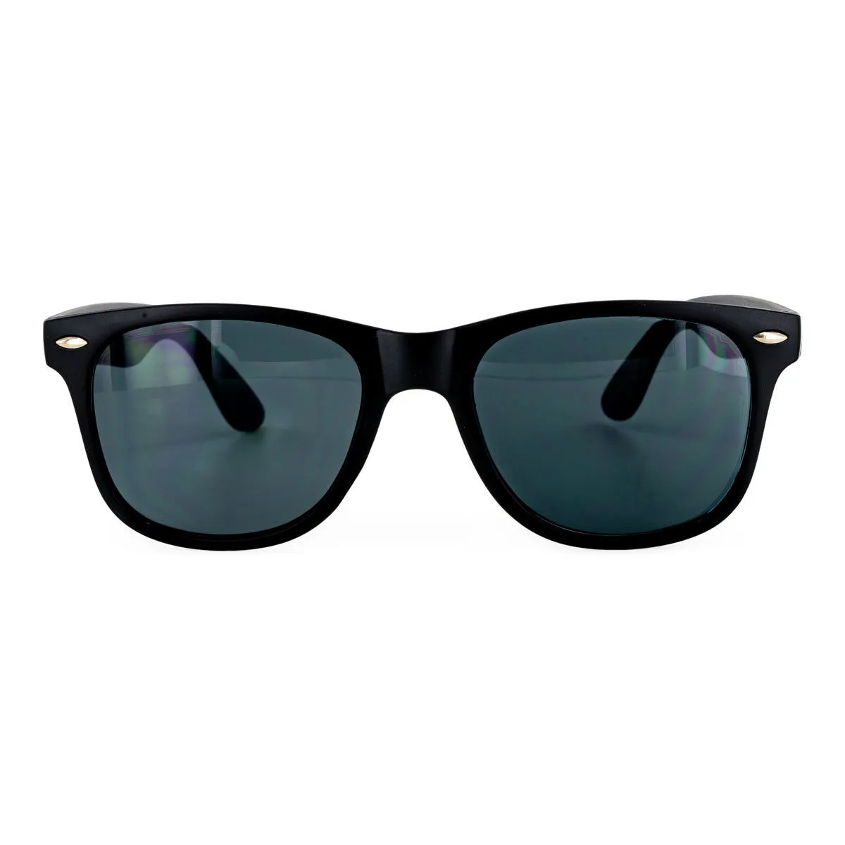 Wayfarer Sunglasses — image 3