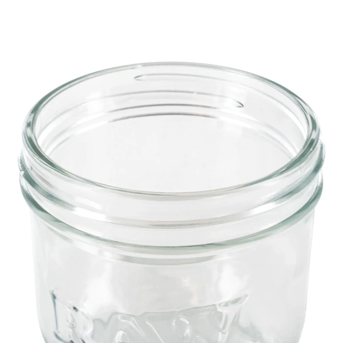 Weed Curing Jar — image 4