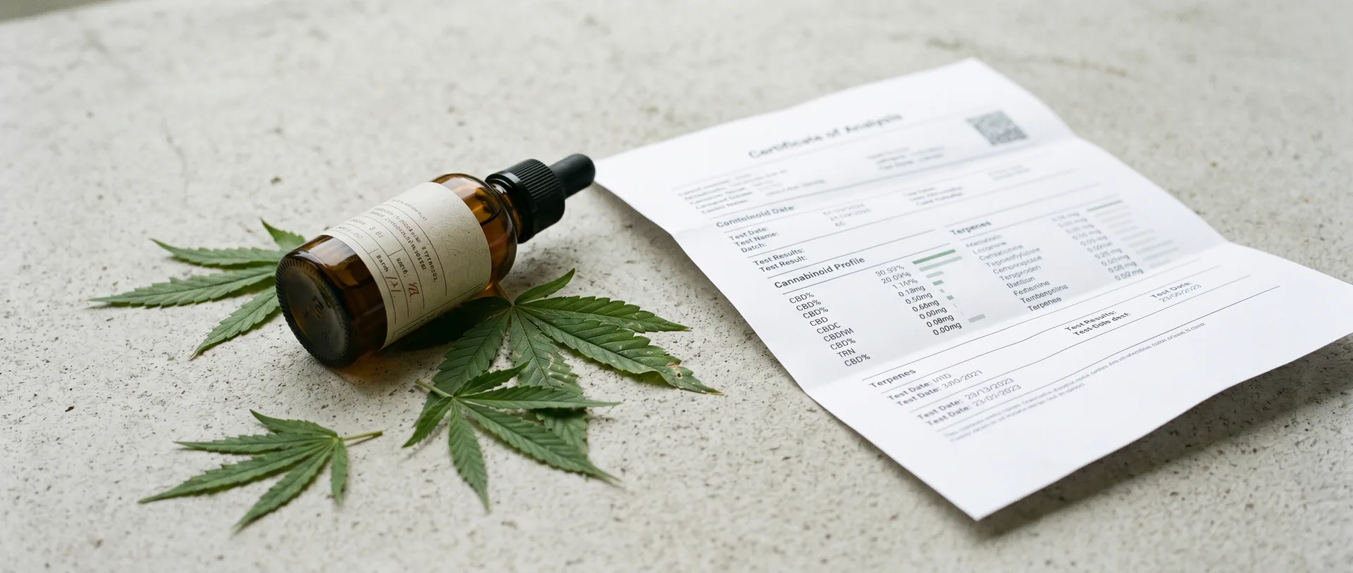 Cannabinoids — Azarius wiki category