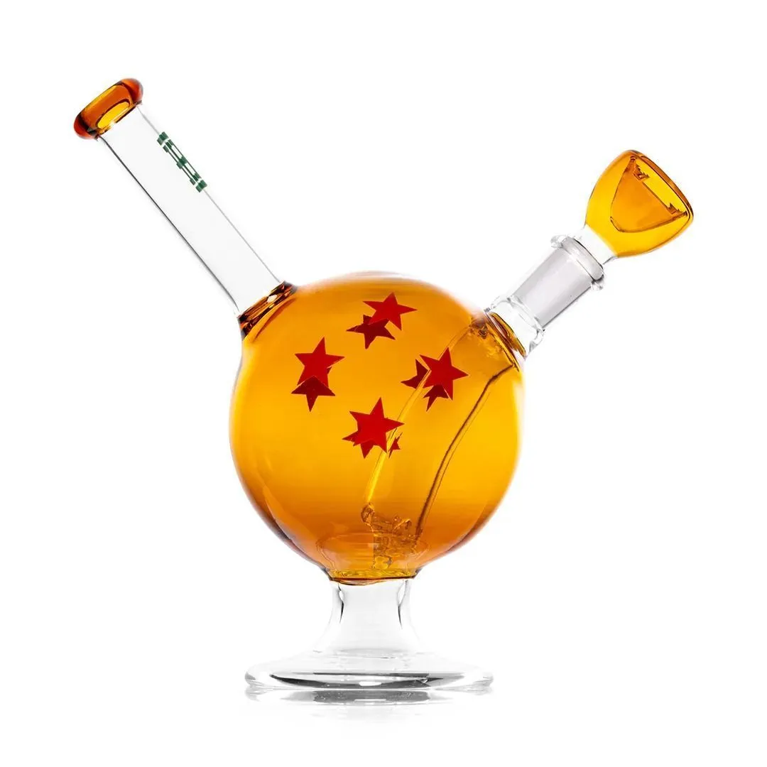 Wish Ball Bong — image 2