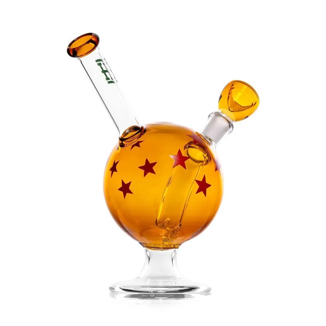Wish Ball Bong — image 3