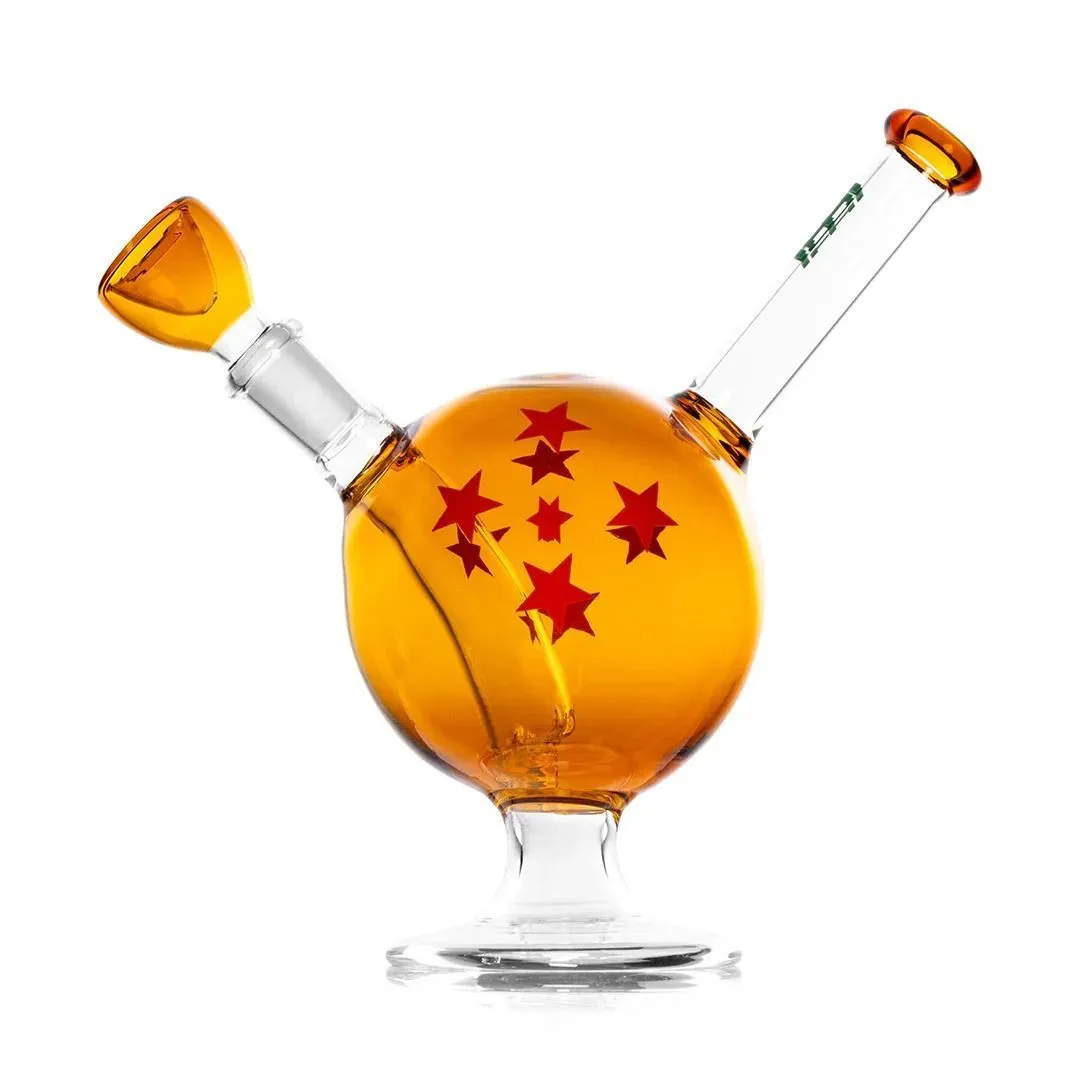 Wish Ball Bong — image 4