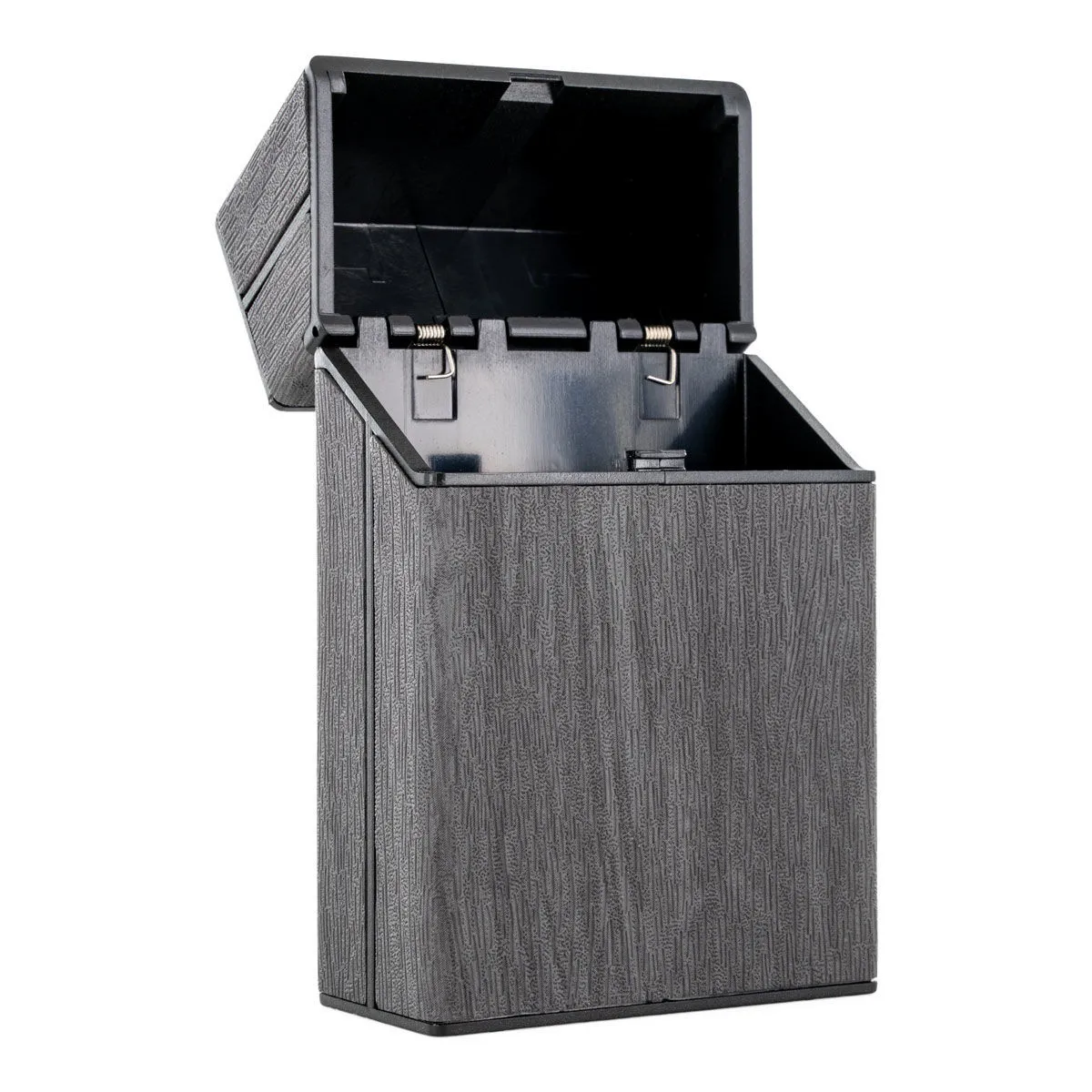 Woodlook Cigarette Case — image 2