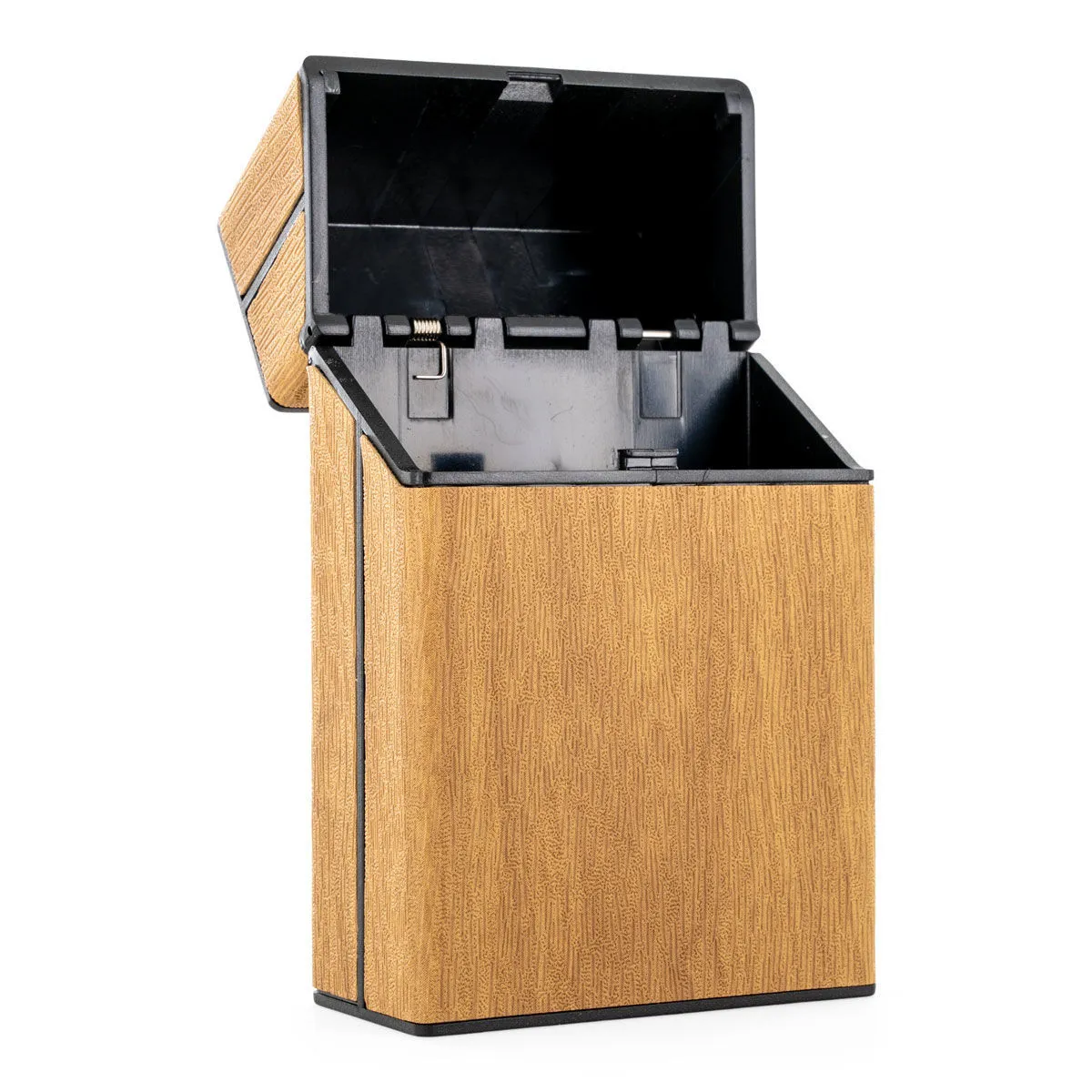 Woodlook Cigarette Case — image 4
