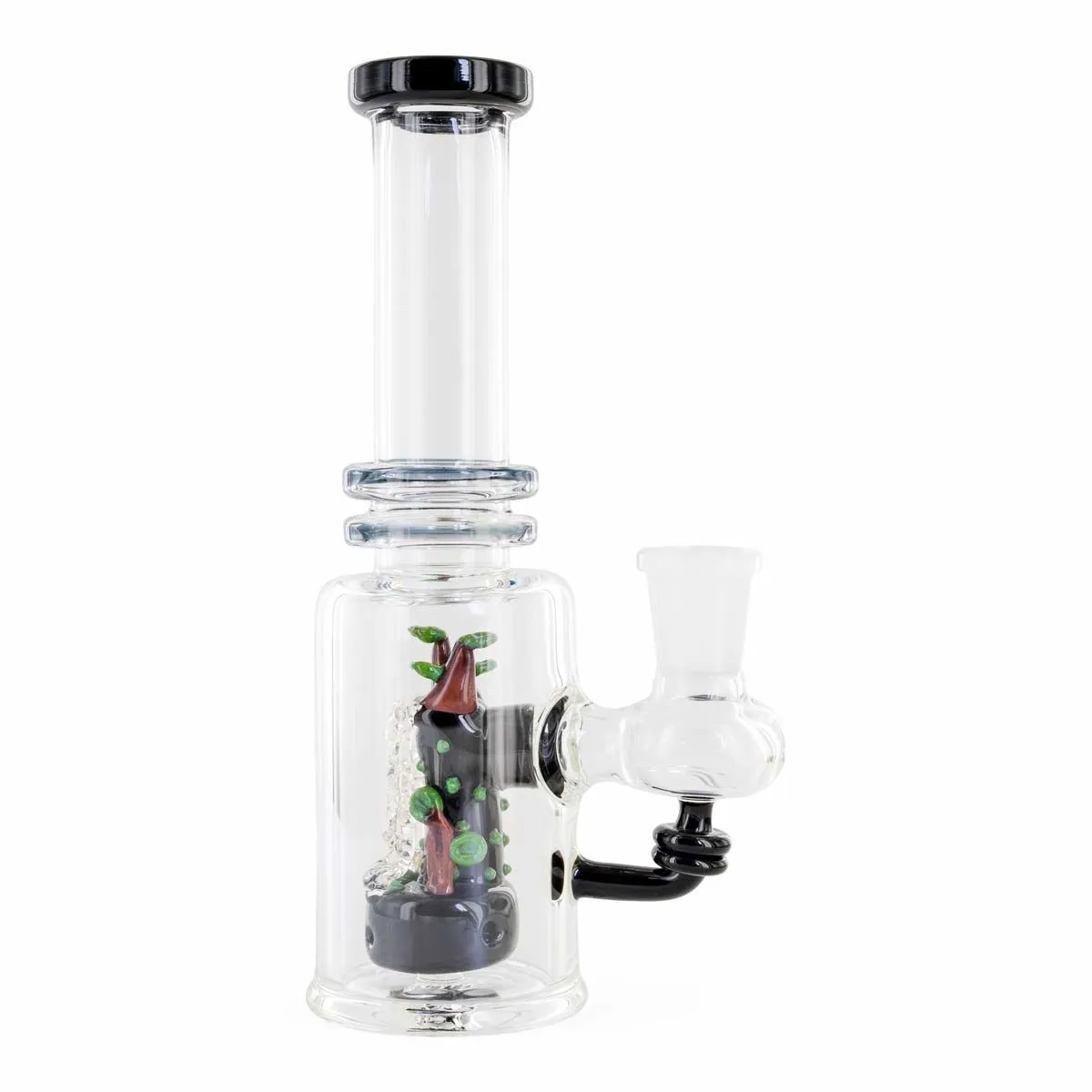 Zen Bonsai Mini Tube