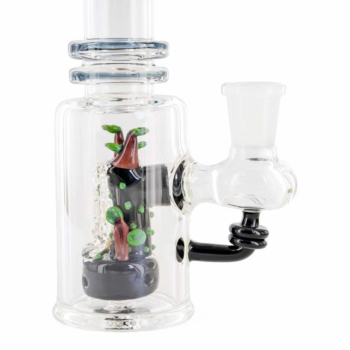 Zen Bonsai Mini Tube — image 2