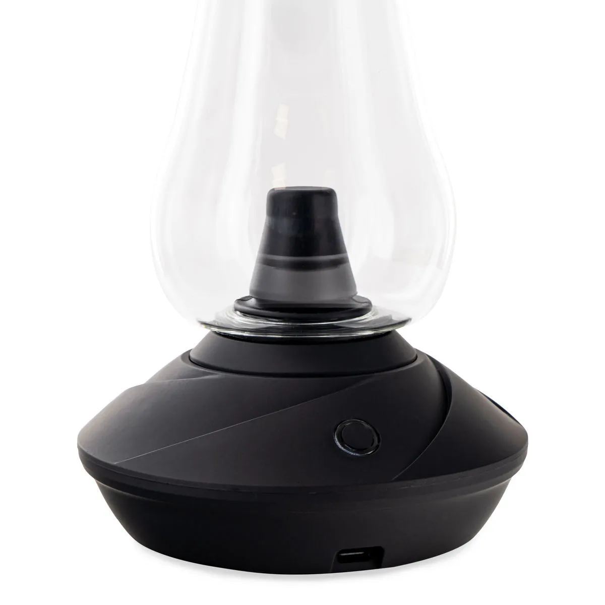Zenco Duo — image 2