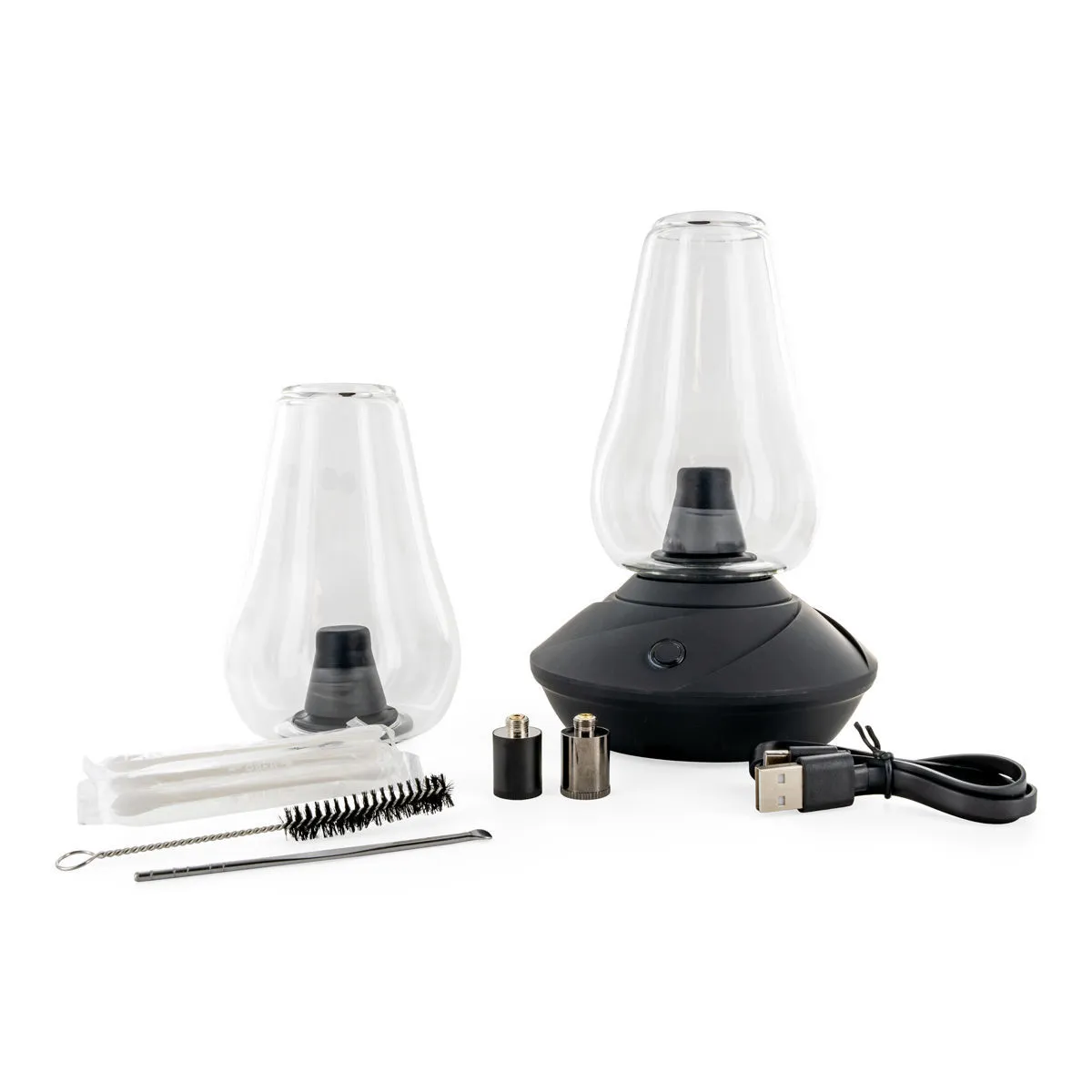 Zenco Duo — image 3
