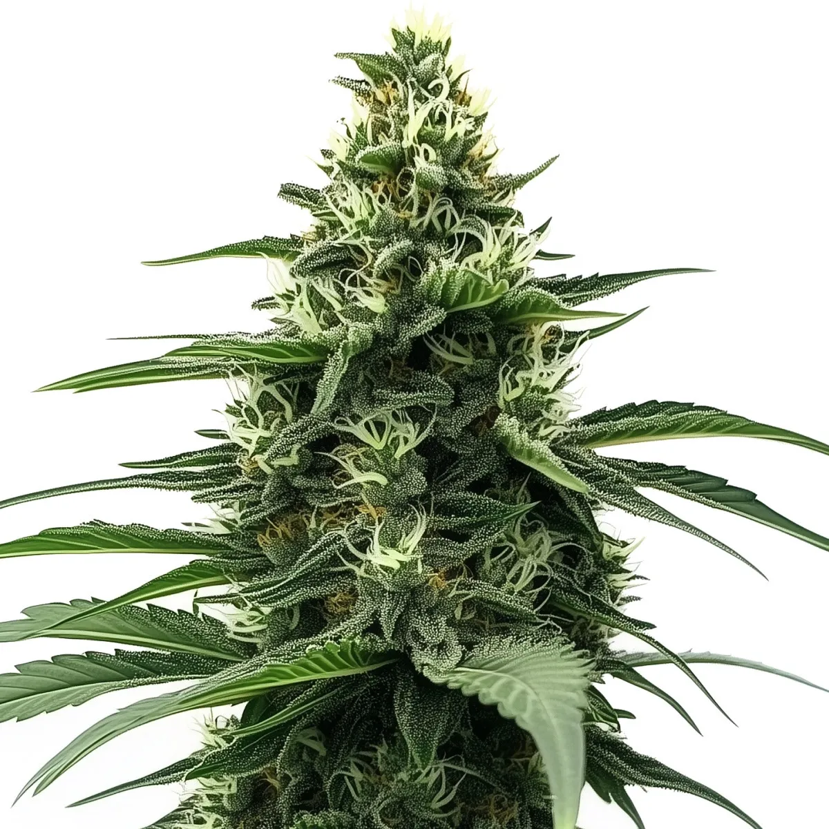 Zkittlez — image 2